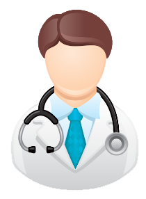 Uzm. Dr. Abdurrahman ALTUN